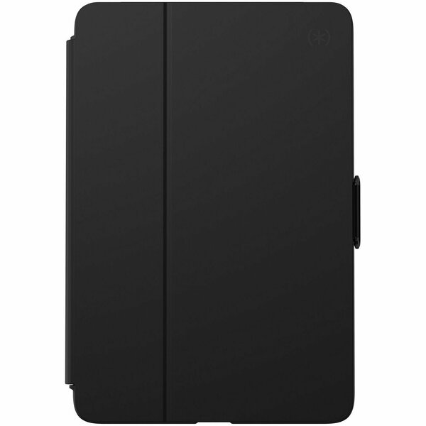 Speck Products Balance Folio iPad mini 2019 1269361050